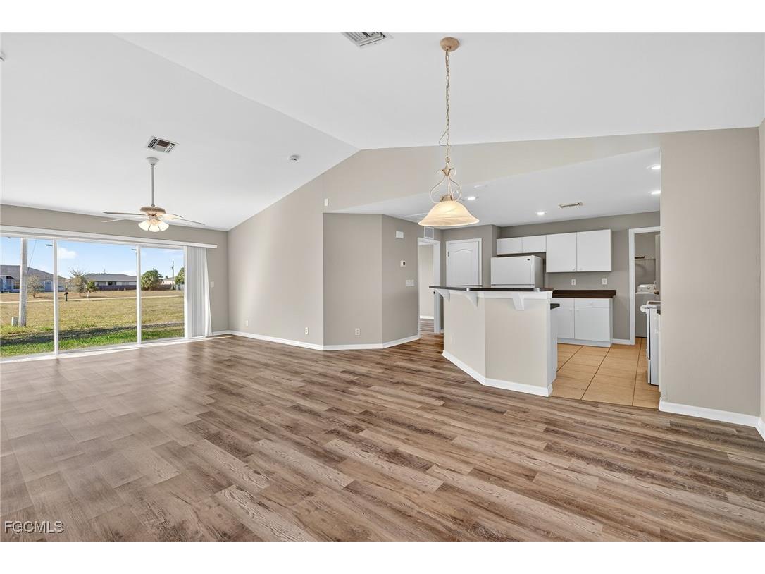 1826 NE 18th Avenue Cape Coral FL 33909 2025008851 image10