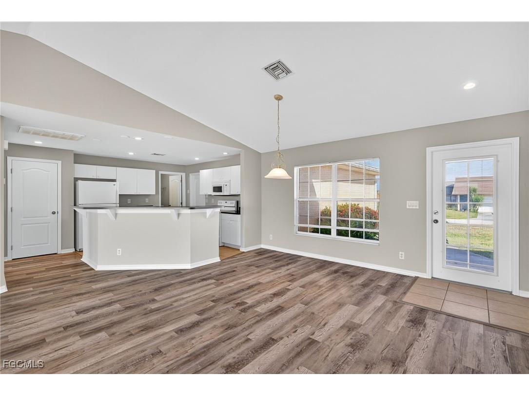 1826 NE 18th Avenue Cape Coral FL 33909 2025008851 image11