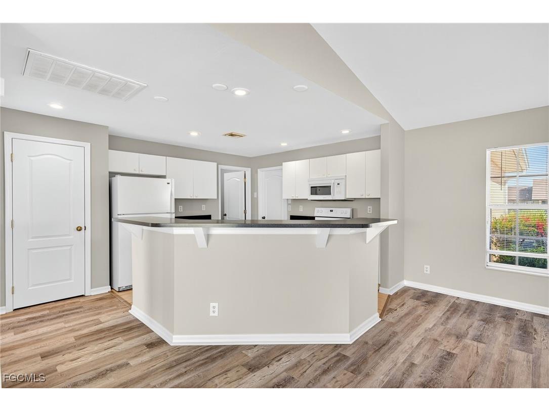 1826 NE 18th Avenue Cape Coral FL 33909 2025008851 image12