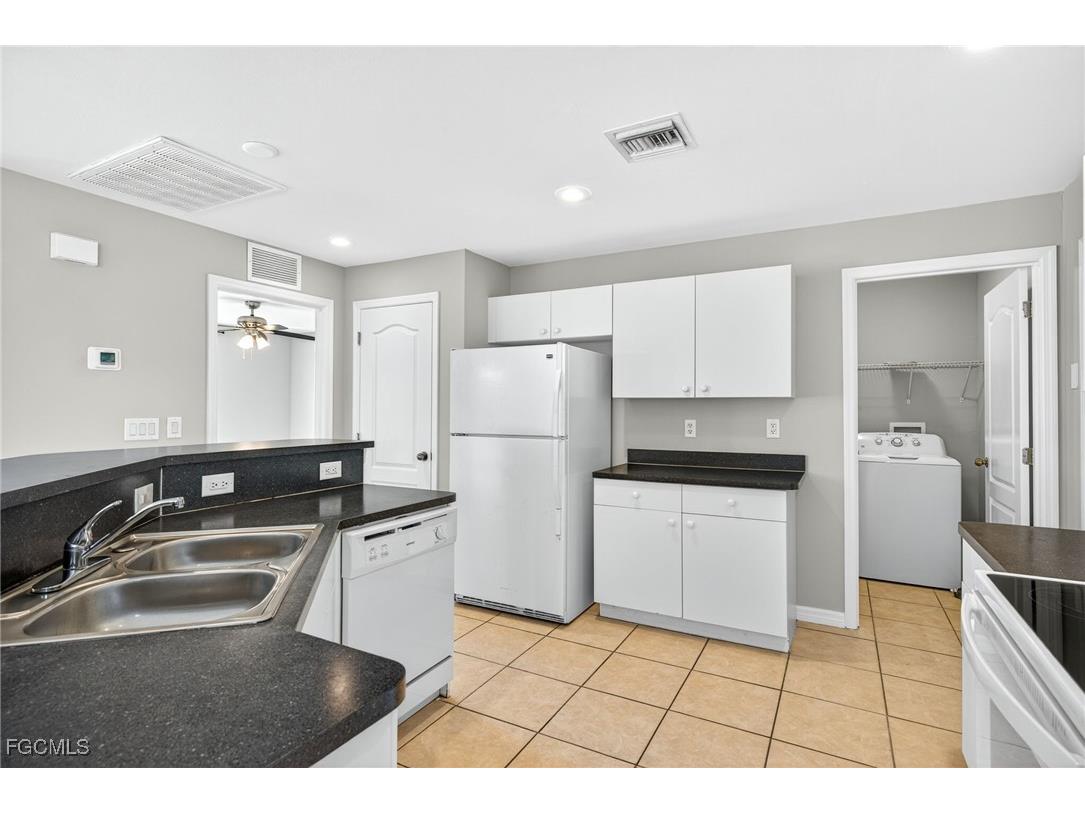 1826 NE 18th Avenue Cape Coral FL 33909 2025008851 image14