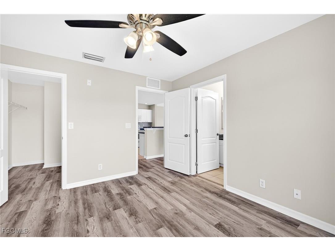 1826 NE 18th Avenue Cape Coral FL 33909 2025008851 image17