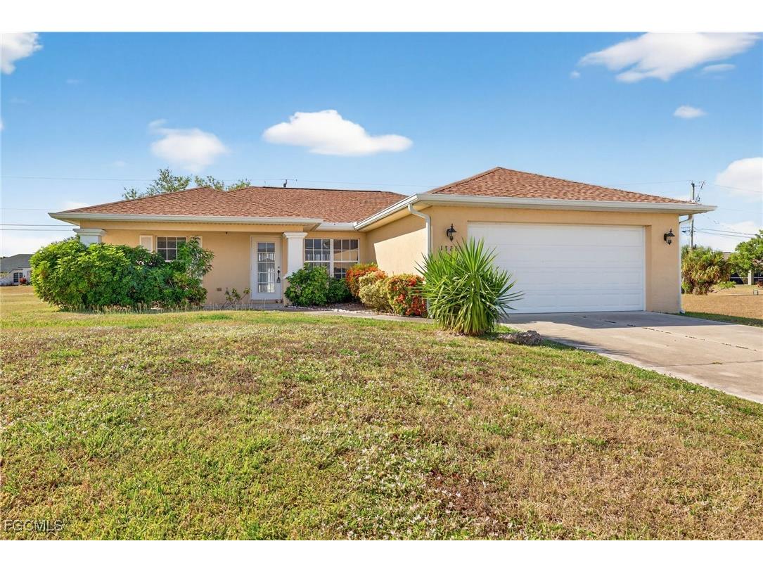 1826 NE 18th Avenue Cape Coral FL 33909 2025008851 image2