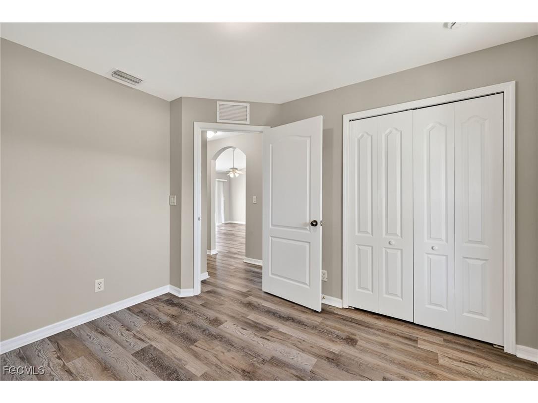 1826 NE 18th Avenue Cape Coral FL 33909 2025008851 image20