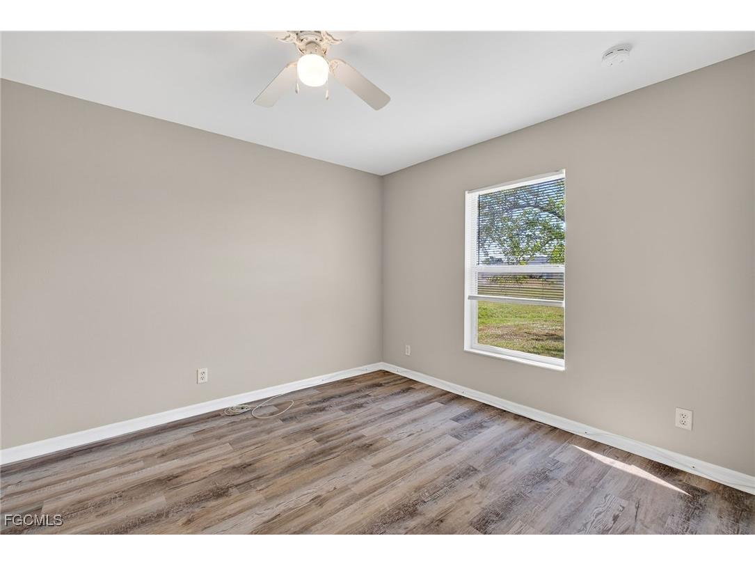 1826 NE 18th Avenue Cape Coral FL 33909 2025008851 image22