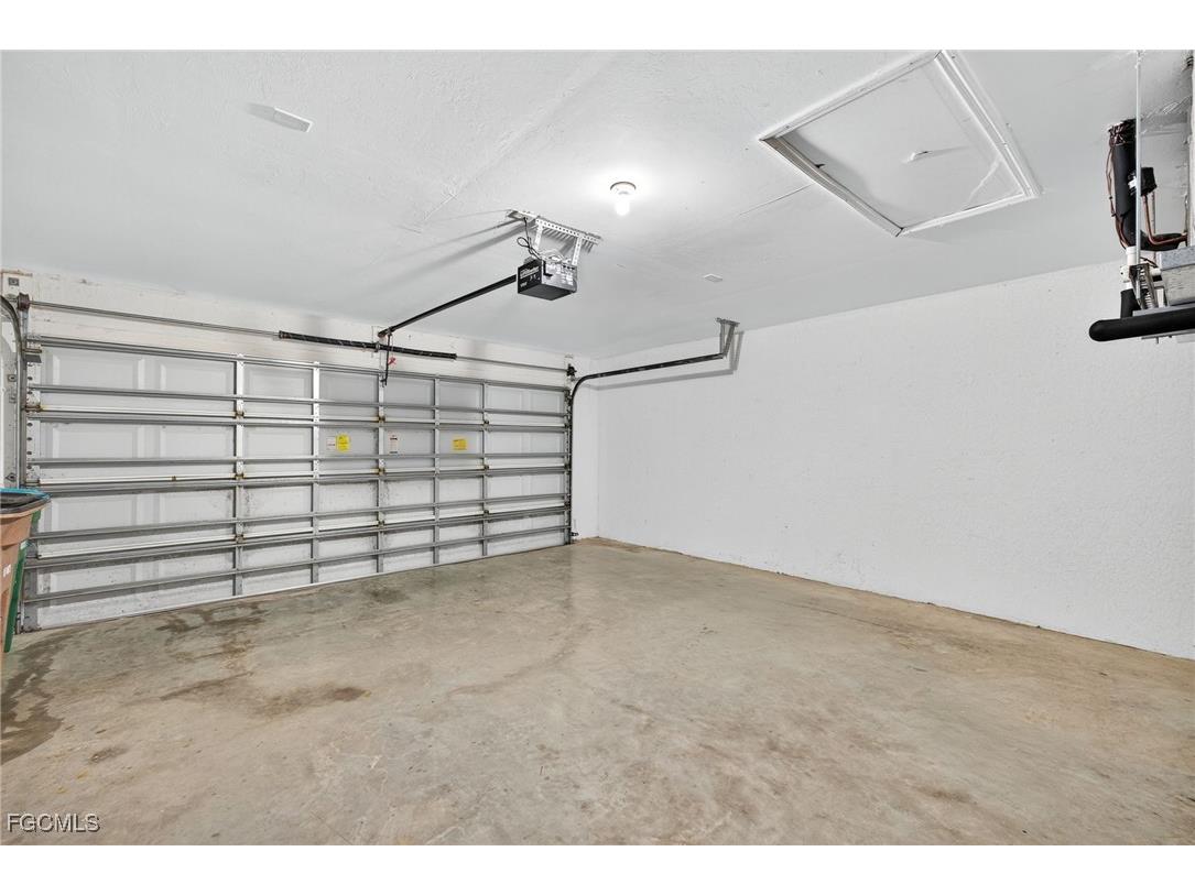 1826 NE 18th Avenue Cape Coral FL 33909 2025008851 image25