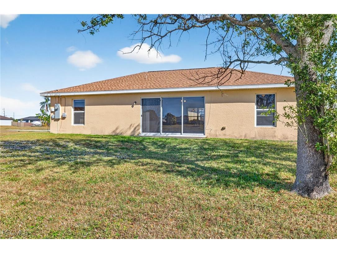 1826 NE 18th Avenue Cape Coral FL 33909 2025008851 image26