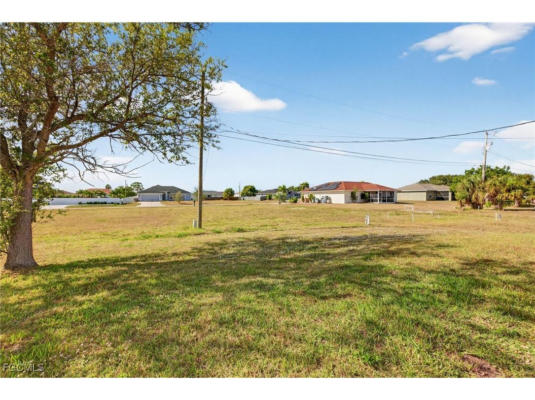 1826 NE 18th Avenue Cape Coral FL 33909 2025008851 image27