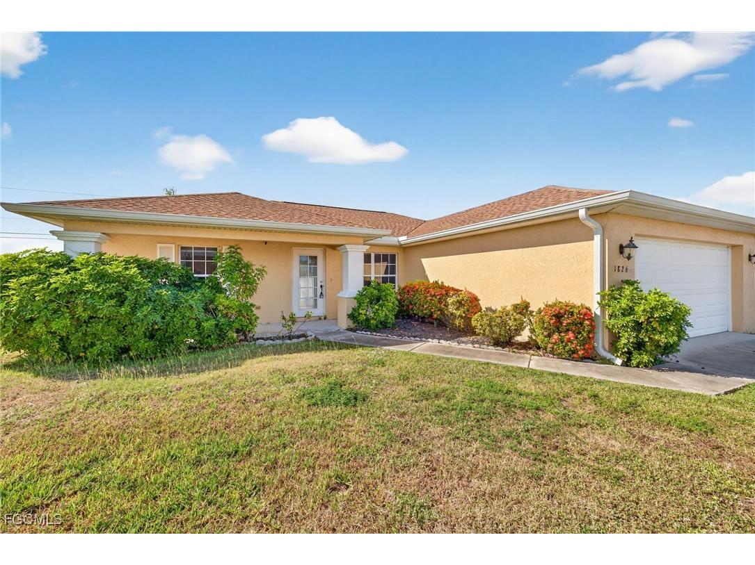1826 NE 18th Avenue Cape Coral FL 33909 2025008851 image3