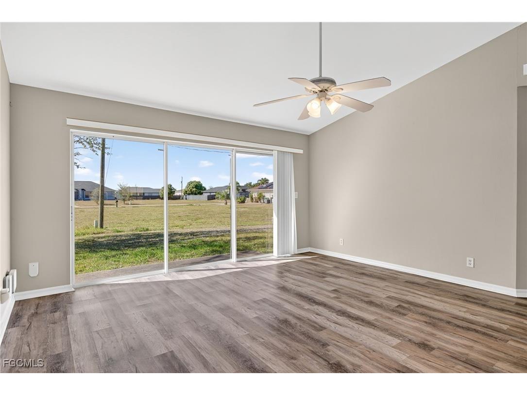 1826 NE 18th Avenue Cape Coral FL 33909 2025008851 image5