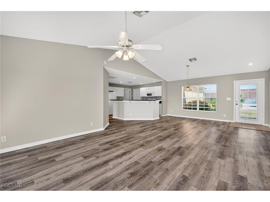 1826 NE 18th Avenue Cape Coral FL 33909 2025008851 image6