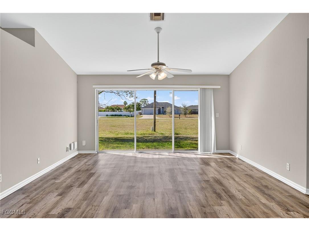 1826 NE 18th Avenue Cape Coral FL 33909 2025008851 image7