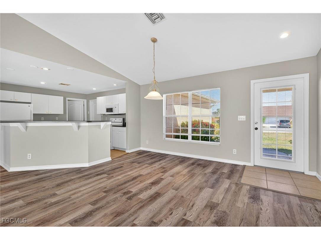 1826 NE 18th Avenue Cape Coral FL 33909 2025008851 image8