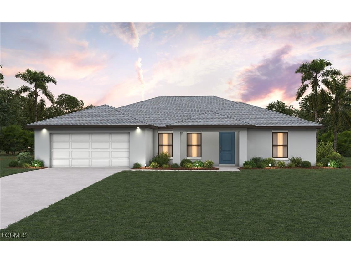 1826 NW 20th Terrace Cape Coral FL 33993 2025011809 image1