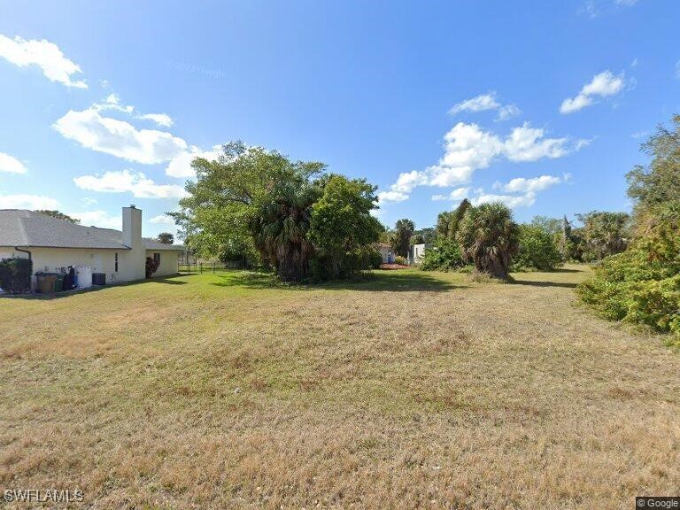 1826 NW 27th Place Cape Coral FL 33993 225021032 image1