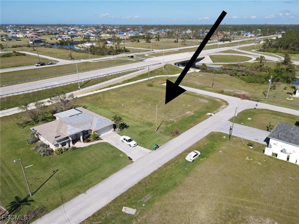 1826 NW 31st Place Cape Coral FL 33993 2025018783 image1