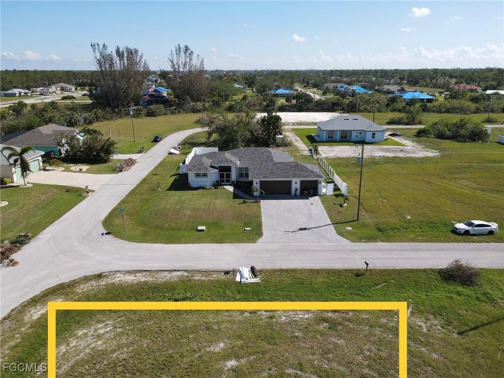 1826 NW 31st Place Cape Coral FL 33993 2025018783 image2