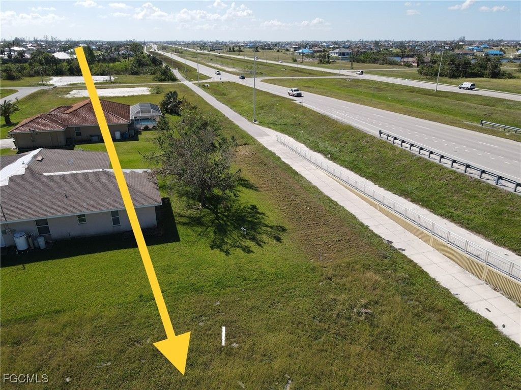 1826 NW 31st Place Cape Coral FL 33993 2025018783 image3