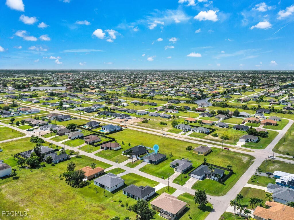 1826 NW 7th Place Cape Coral FL 33993 2025013843 image1