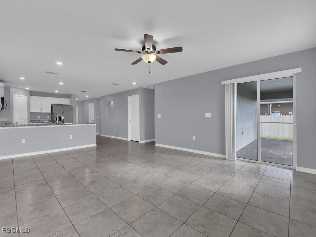 1826 NW 7th Place Cape Coral FL 33993 2025013843 image10