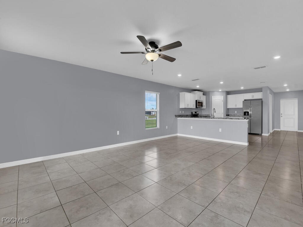 1826 NW 7th Place Cape Coral FL 33993 2025013843 image11