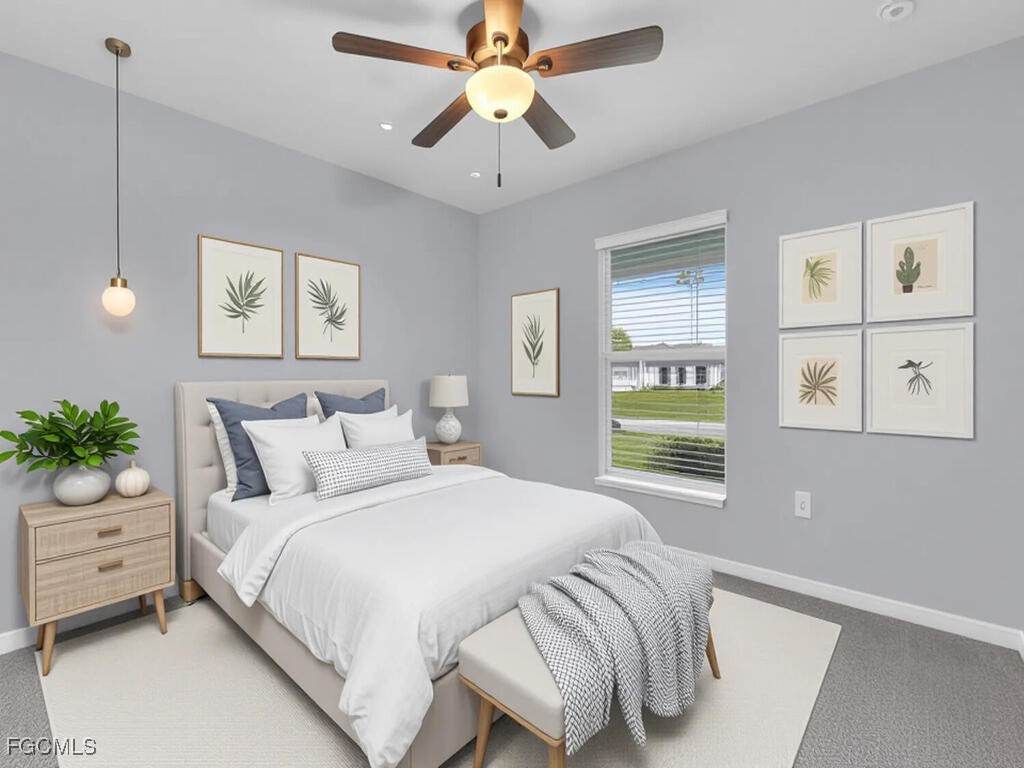 1826 NW 7th Place Cape Coral FL 33993 2025013843 image12