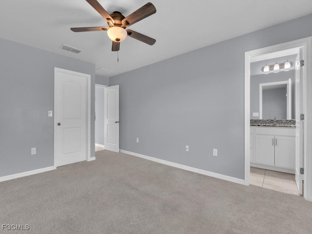 1826 NW 7th Place Cape Coral FL 33993 2025013843 image13