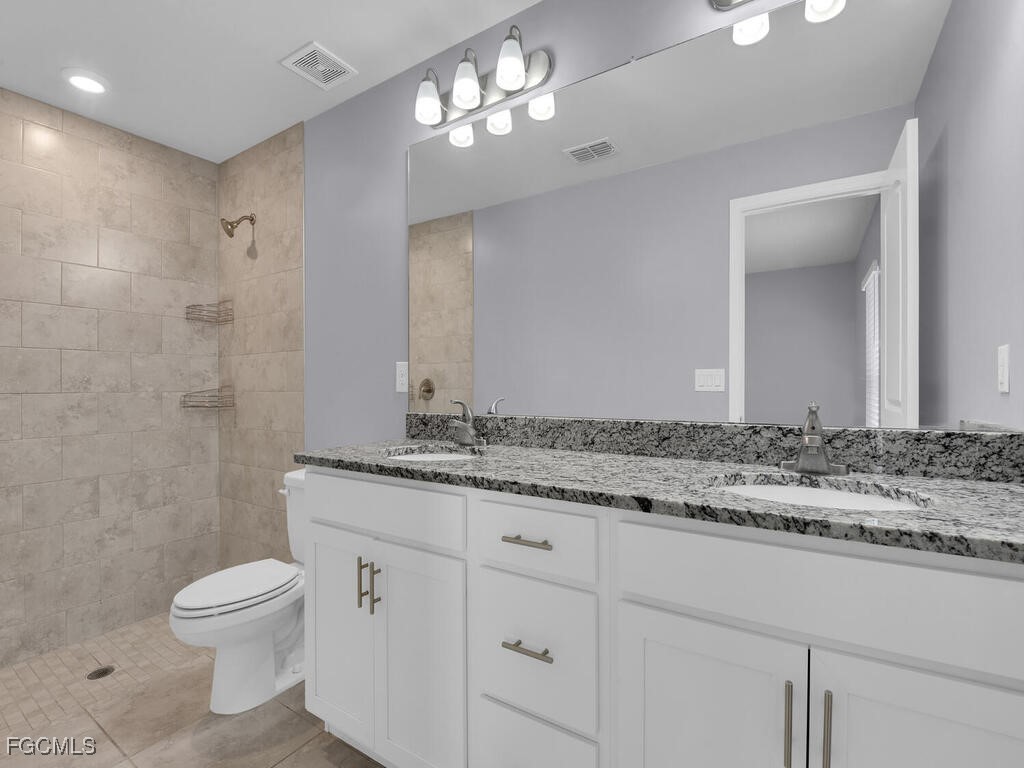 1826 NW 7th Place Cape Coral FL 33993 2025013843 image14