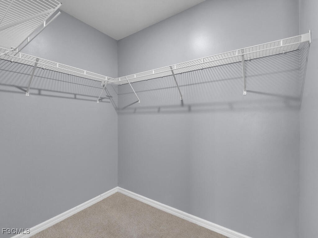 1826 NW 7th Place Cape Coral FL 33993 2025013843 image15