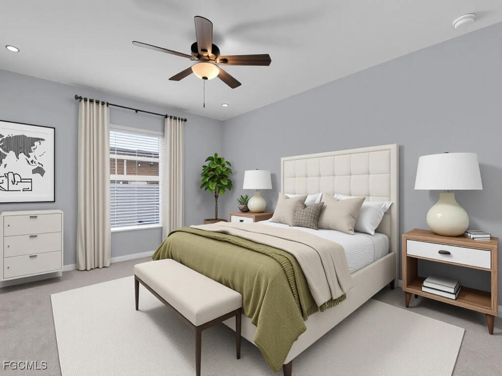 1826 NW 7th Place Cape Coral FL 33993 2025013843 image16