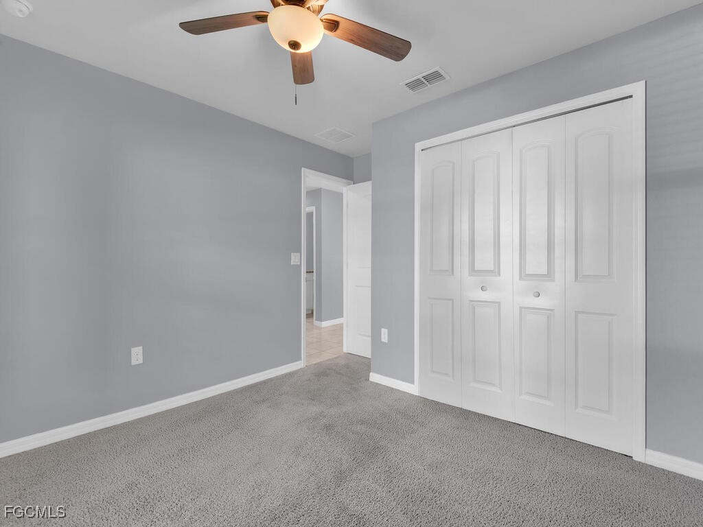 1826 NW 7th Place Cape Coral FL 33993 2025013843 image17