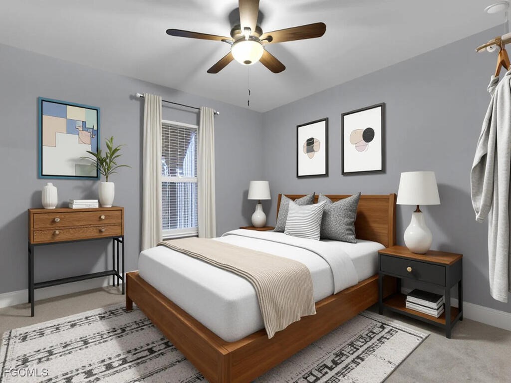 1826 NW 7th Place Cape Coral FL 33993 2025013843 image19