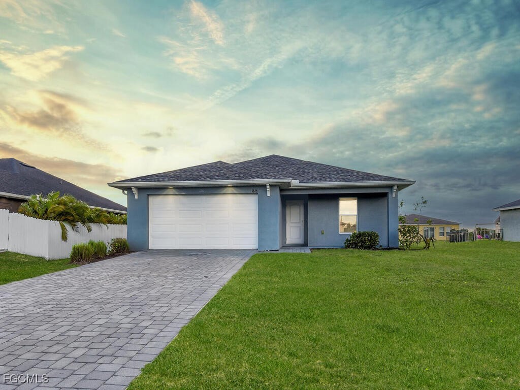 1826 NW 7th Place Cape Coral FL 33993 2025013843 image2