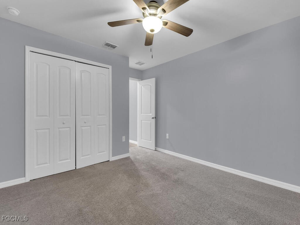 1826 NW 7th Place Cape Coral FL 33993 2025013843 image20