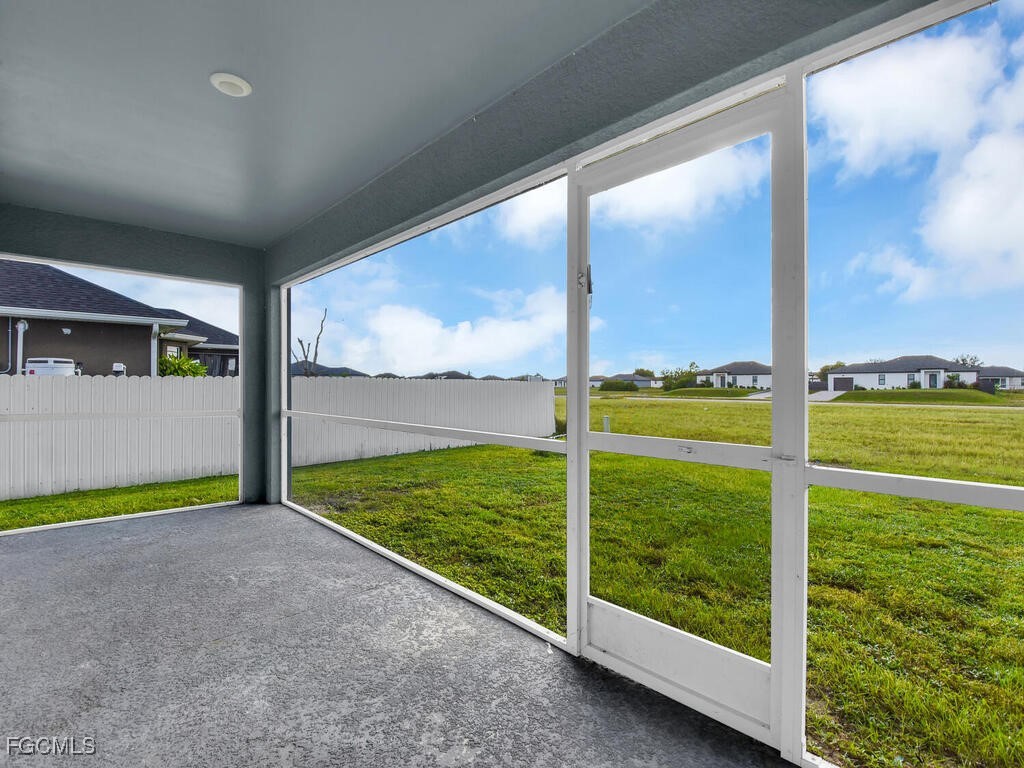 1826 NW 7th Place Cape Coral FL 33993 2025013843 image21