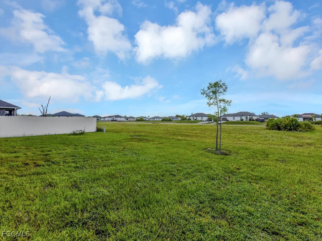 1826 NW 7th Place Cape Coral FL 33993 2025013843 image24