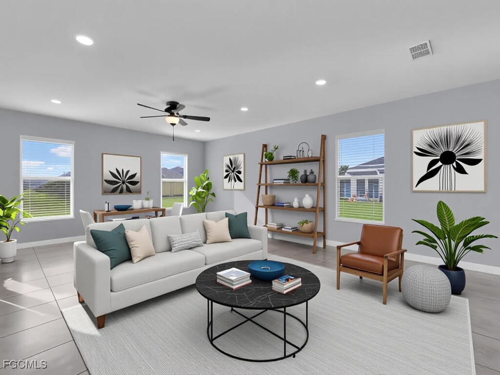 1826 NW 7th Place Cape Coral FL 33993 2025013843 image3