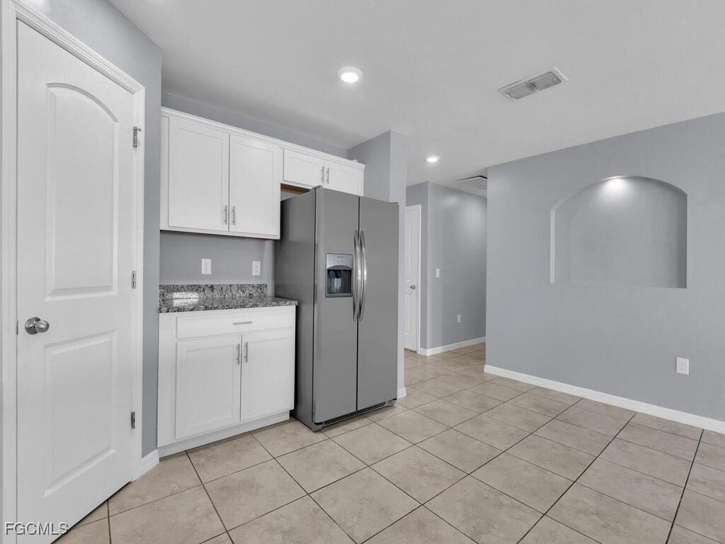 1826 NW 7th Place Cape Coral FL 33993 2025013843 image7