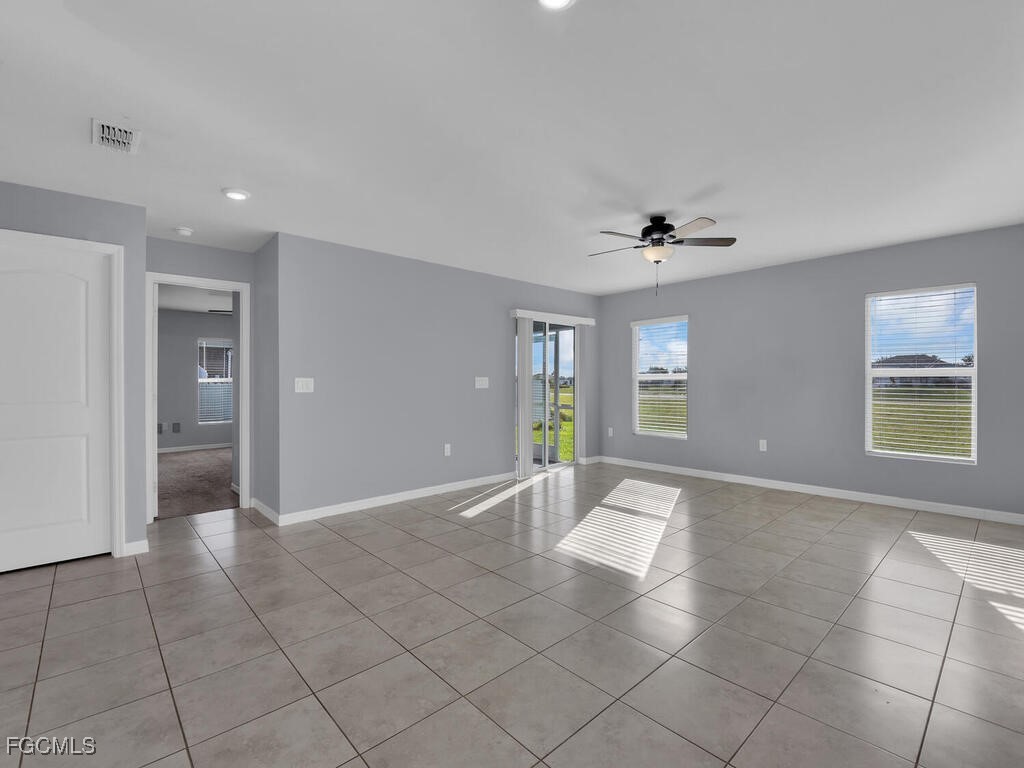 1826 NW 7th Place Cape Coral FL 33993 2025013843 image9