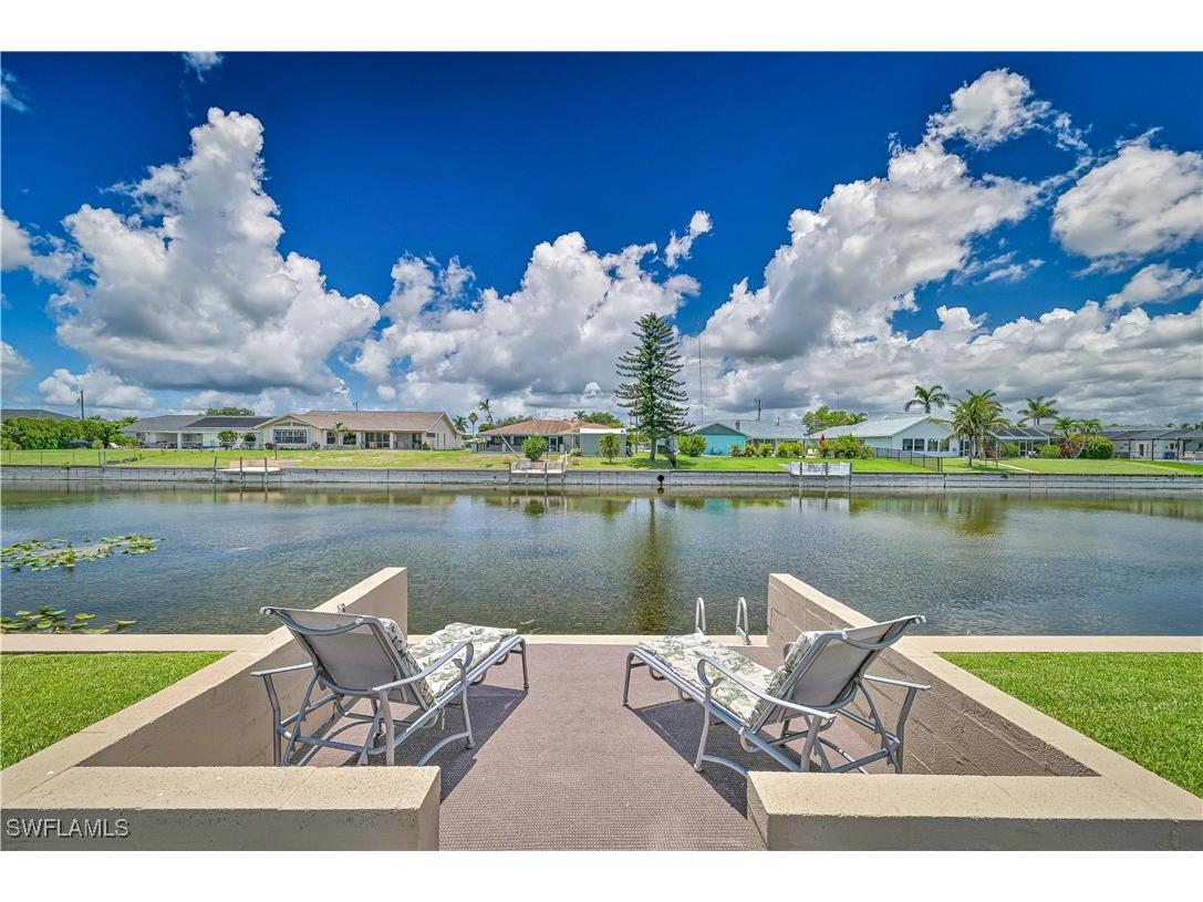 1826 SE 6th Avenue Cape Coral FL 33990 225049975 image1