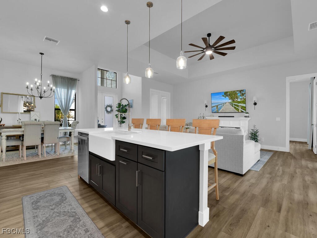 1826 SW 17th Avenue Cape Coral FL 33991 2026005912 image10