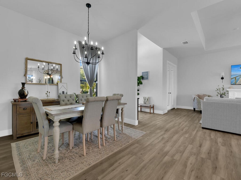 1826 SW 17th Avenue Cape Coral FL 33991 2026005912 image12