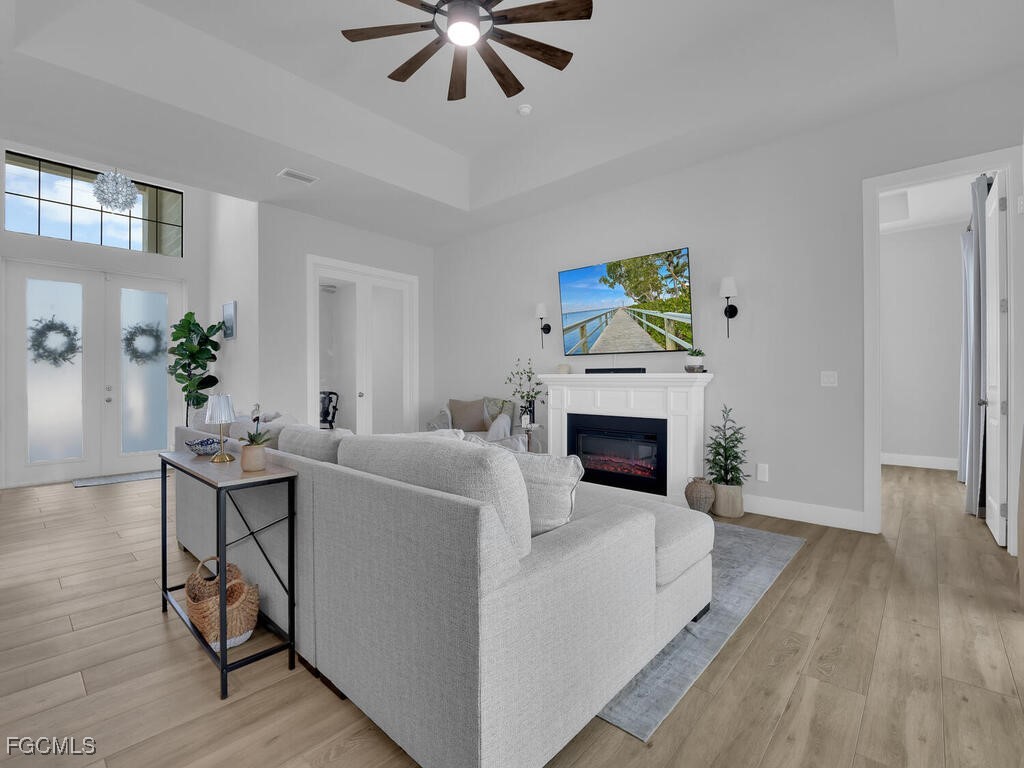 1826 SW 17th Avenue Cape Coral FL 33991 2026005912 image13