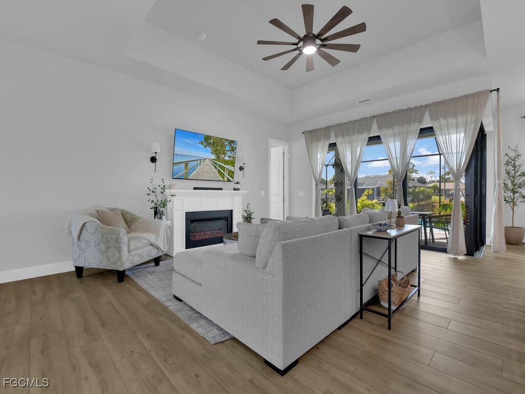 1826 SW 17th Avenue Cape Coral FL 33991 2026005912 image14