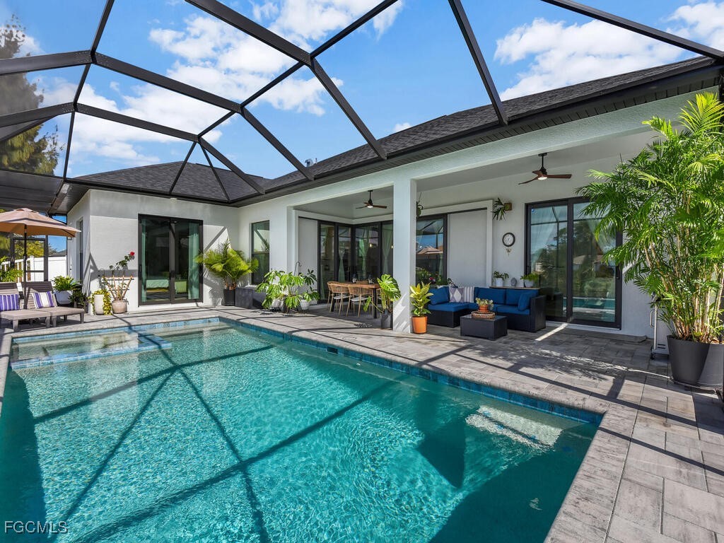 1826 SW 17th Avenue Cape Coral FL 33991 2026005912 image16
