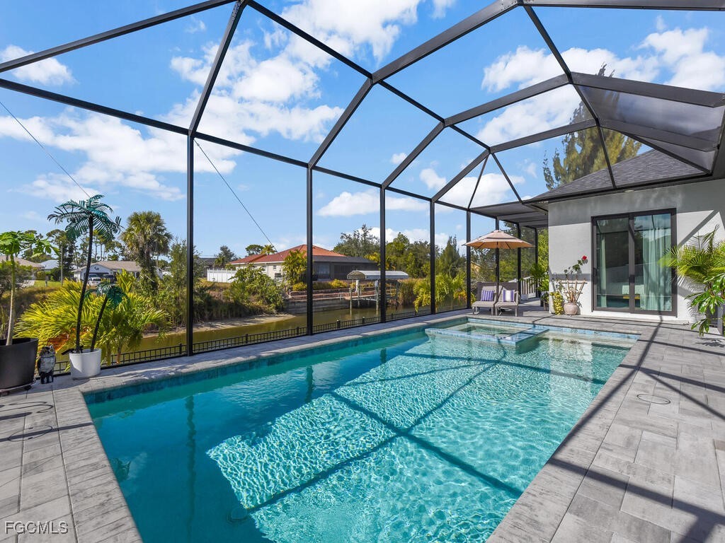1826 SW 17th Avenue Cape Coral FL 33991 2026005912 image18
