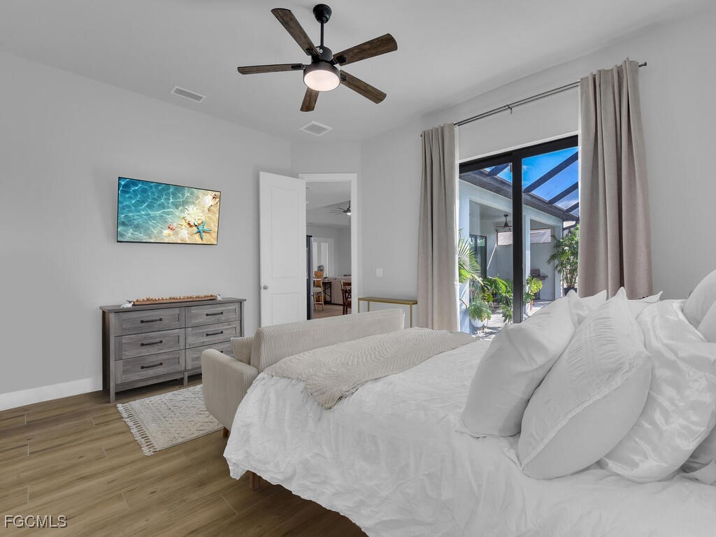 1826 SW 17th Avenue Cape Coral FL 33991 2026005912 image23