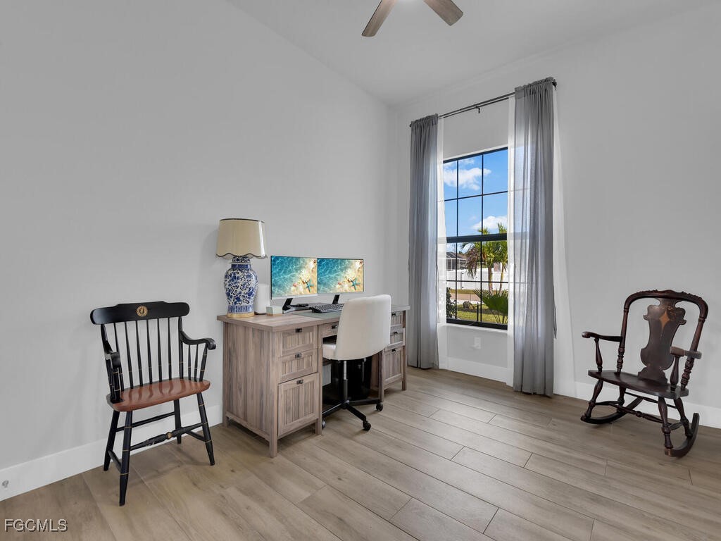 1826 SW 17th Avenue Cape Coral FL 33991 2026005912 image25