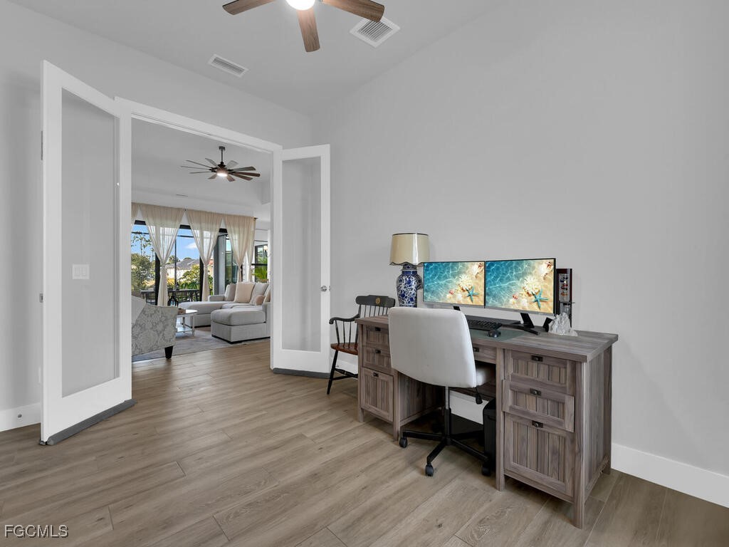 1826 SW 17th Avenue Cape Coral FL 33991 2026005912 image26