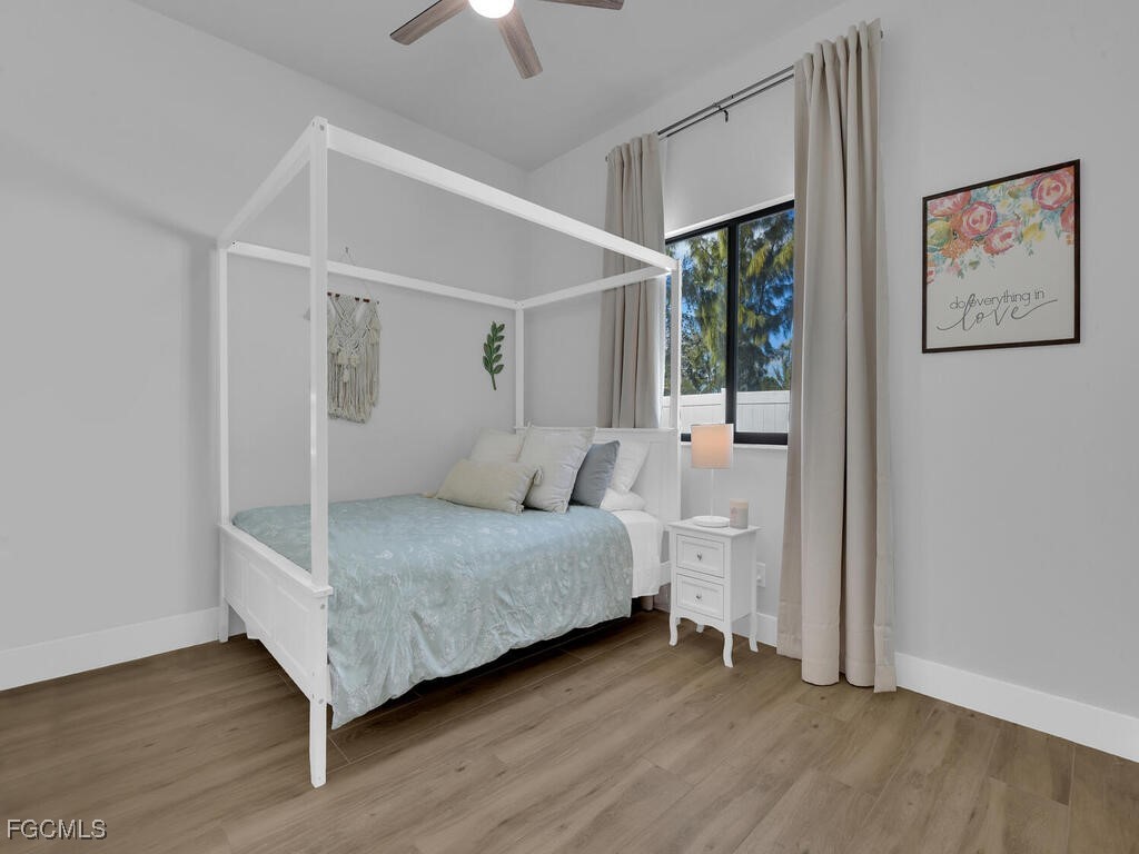 1826 SW 17th Avenue Cape Coral FL 33991 2026005912 image27