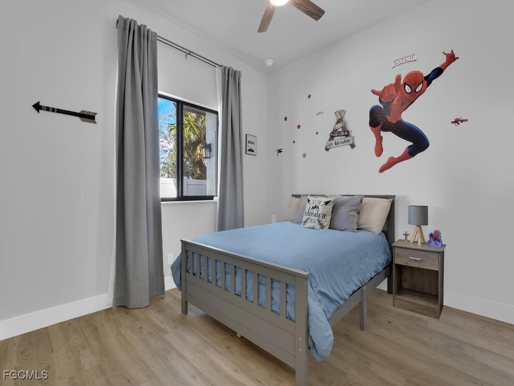 1826 SW 17th Avenue Cape Coral FL 33991 2026005912 image30